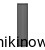 200x500.jpg