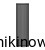 grzejnik pionowy 200x60.jpg