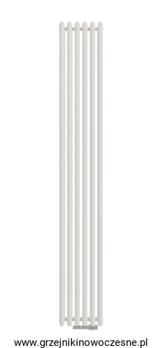 TOSCA 1800X300 BIAŁA.jpg