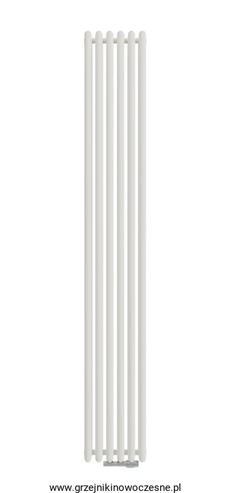 TOSCA 1800X300 BIAŁA.jpg