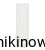 grzejnik kolumnowy 200x60 biały mat.jpg