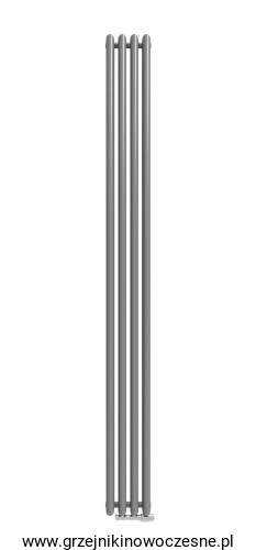 1800x200.jpg