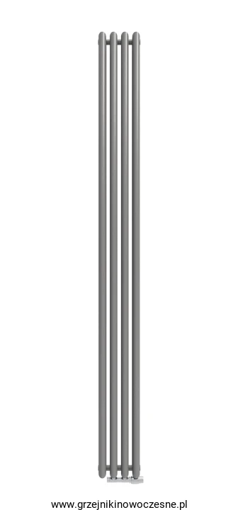 1800x200.jpg