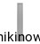 GRZEJNIK PIONOWY 180.jpg
