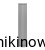 1800X400.jpg