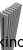 grzejnik błyszczacy.jpg