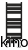RADOX APOLLO 1040x400.png