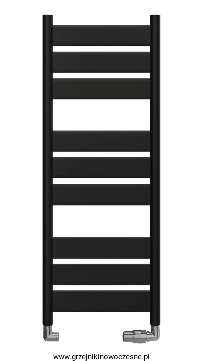 RADOX APOLLO 1040x400.png