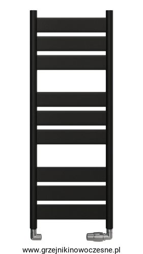 RADOX APOLLO 1040x400.png