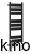 radox apollo.png