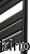 czarny mat struktura.png