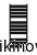RADOX APOLLO 1200.png
