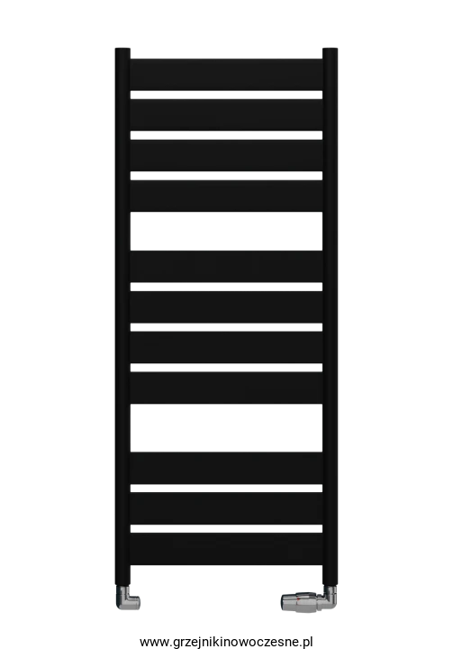 RADOX APOLLO 1200.png