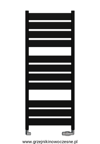 RADOX APOLLO 1200.png