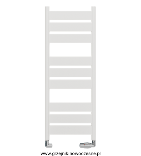 radox apollo 1040.png