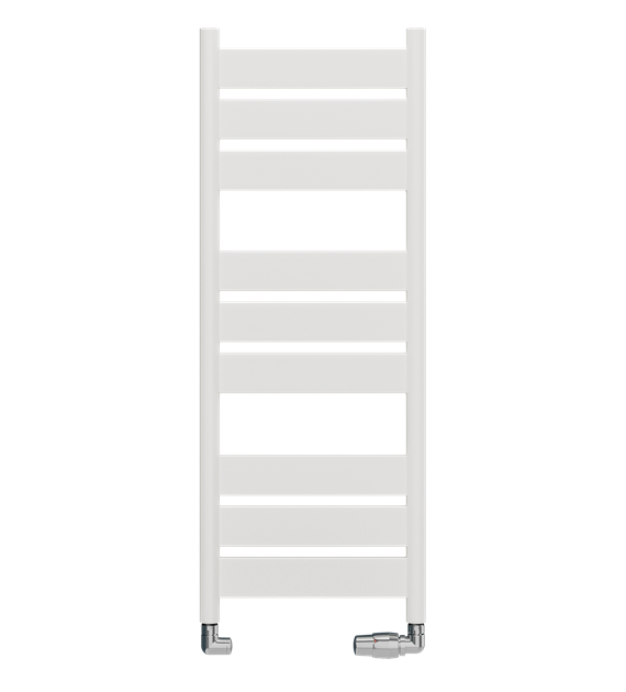 radox apollo 1040.png