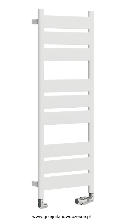 biały grzejnik do łazienki.png