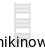 radox apollo 1040.png