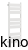 biały grzejnik do łazienki.png