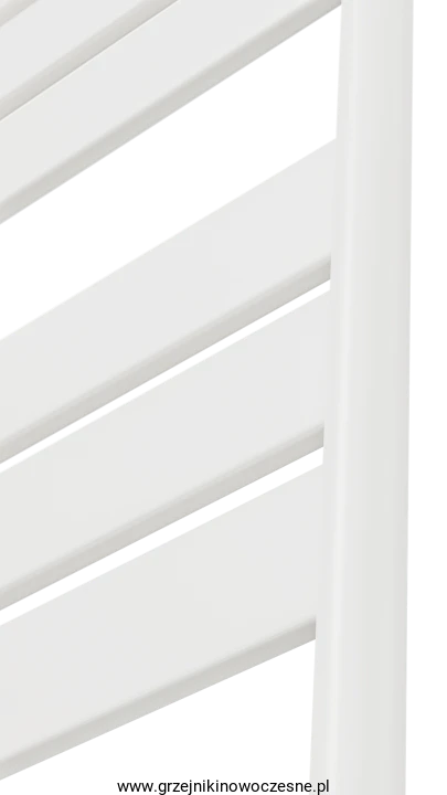 grzejnik biały mat.png