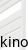 grzejnik biały mat.png