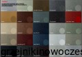 Grzejnik łazienkowy Komex Pamela  462x500  ( moc 300 Wat ) - rozstaw przyłączy 190 mm - biały + kolory 