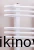pamela bok.jpg