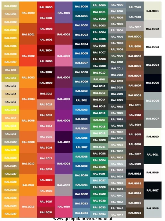 Komex - paleta RAL.jpg