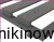 termix tokio bok.jpg