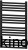 wenus 940.jpg