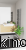 termix Wenus.png