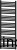 wenus 160.jpg