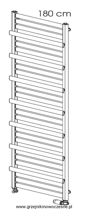 FUNAKI 1800.jpg