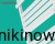termix fresh prestige.jpg