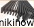 GRZEJNIK PIONOWY.jpg