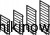 OLAF L TYPOSZEREG.jpg