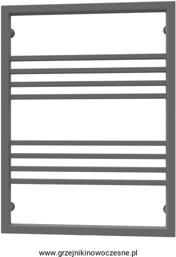 Fifteen Premium 70 cm.jpg