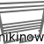 Fifteen podłączenie.png