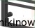 grzejnik fifteen sposób montażu.jpg