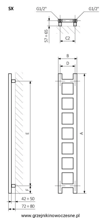 GRZEJNIK EASY - rysunek techniczny.jpg