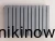 KOMEX WEZUWIUSZ.jpg