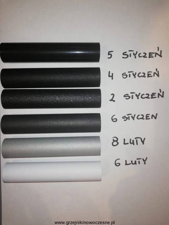TERMIX kolory.jpg