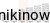 ottawa wysokości grzejnika.jpg