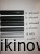 TERMIX kolory.jpg