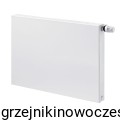 Grzejnik płytowy  Radeco POINT P  22 500x800  ( moc 1129 W )  