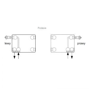 POINT P PRZYŁĄCZA.jpg