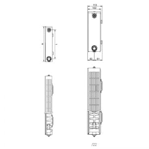 POINT P - rysunek techniczny.jpg
