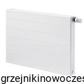 Grzejnik płytowy  Radeco POINT S  22 600x1800  ( moc 2882  W )    