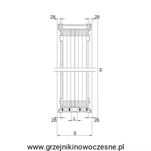 VENEZIA S -rysunek techniczny.jpg