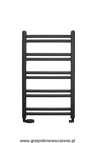 Łezka retro.jpg